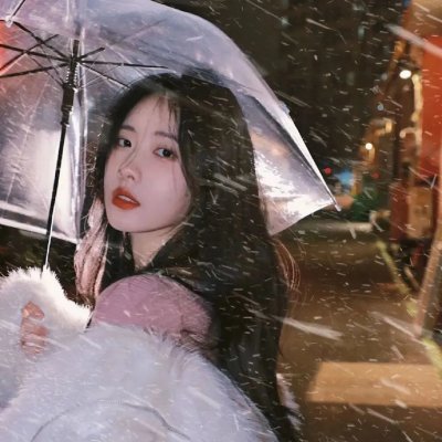 百变大咖秀第一季