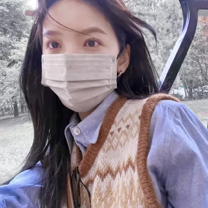 谁人扶我青云志