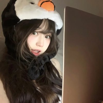 宅男腐女恋爱真难