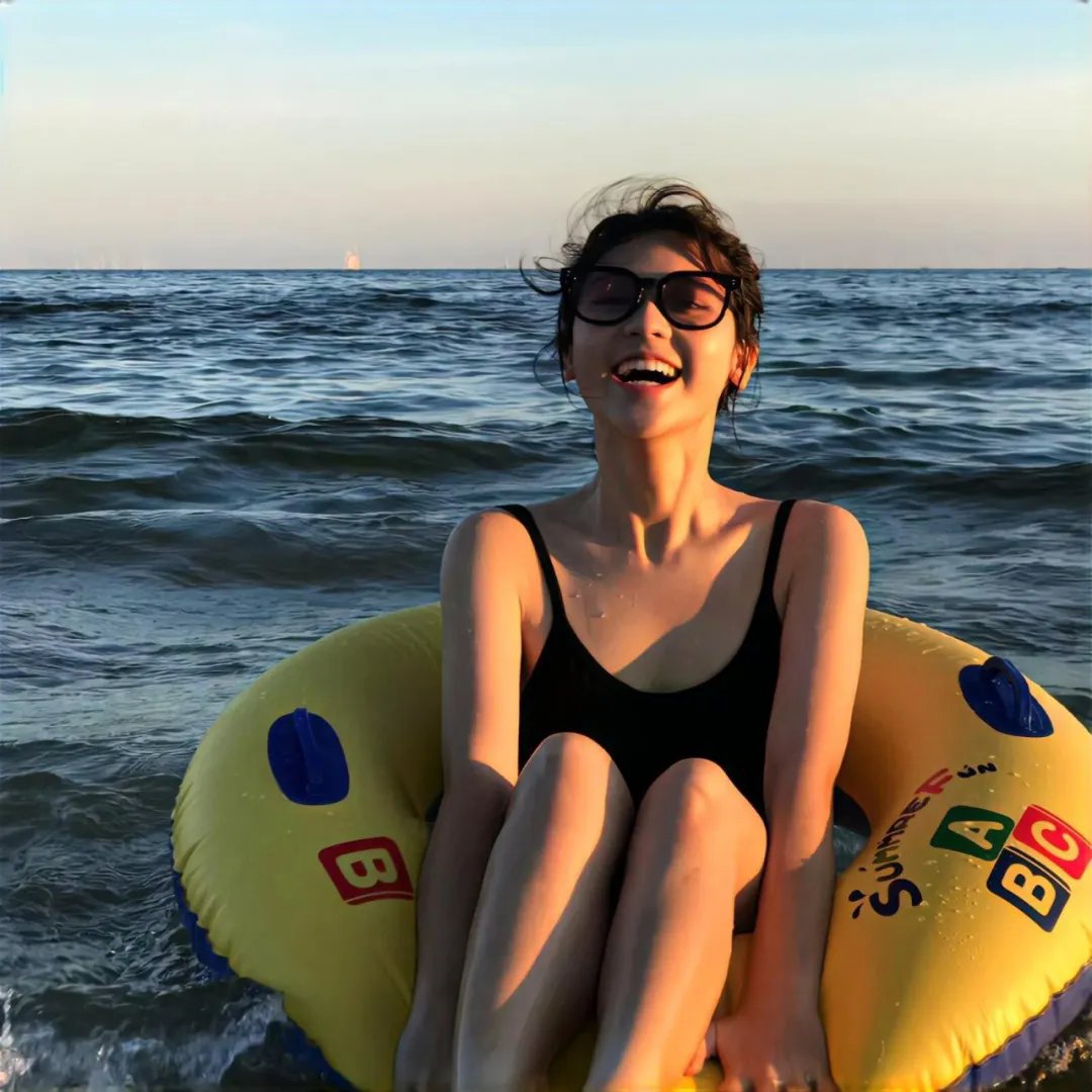 四平青年之三傻罪途