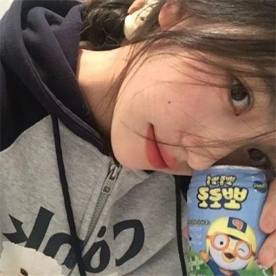 炸脖龙