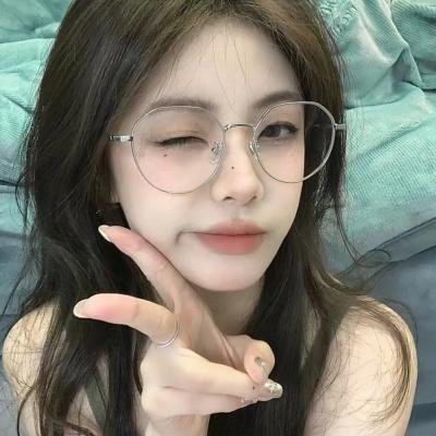 我的妹妹会修仙