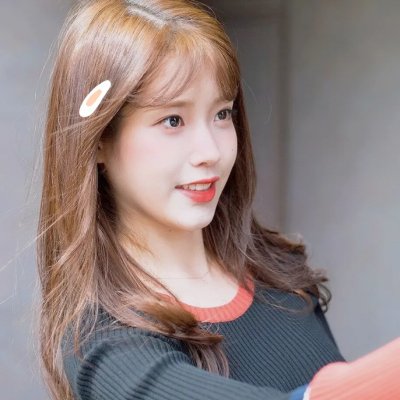 无耻之徒(美版) 第八季