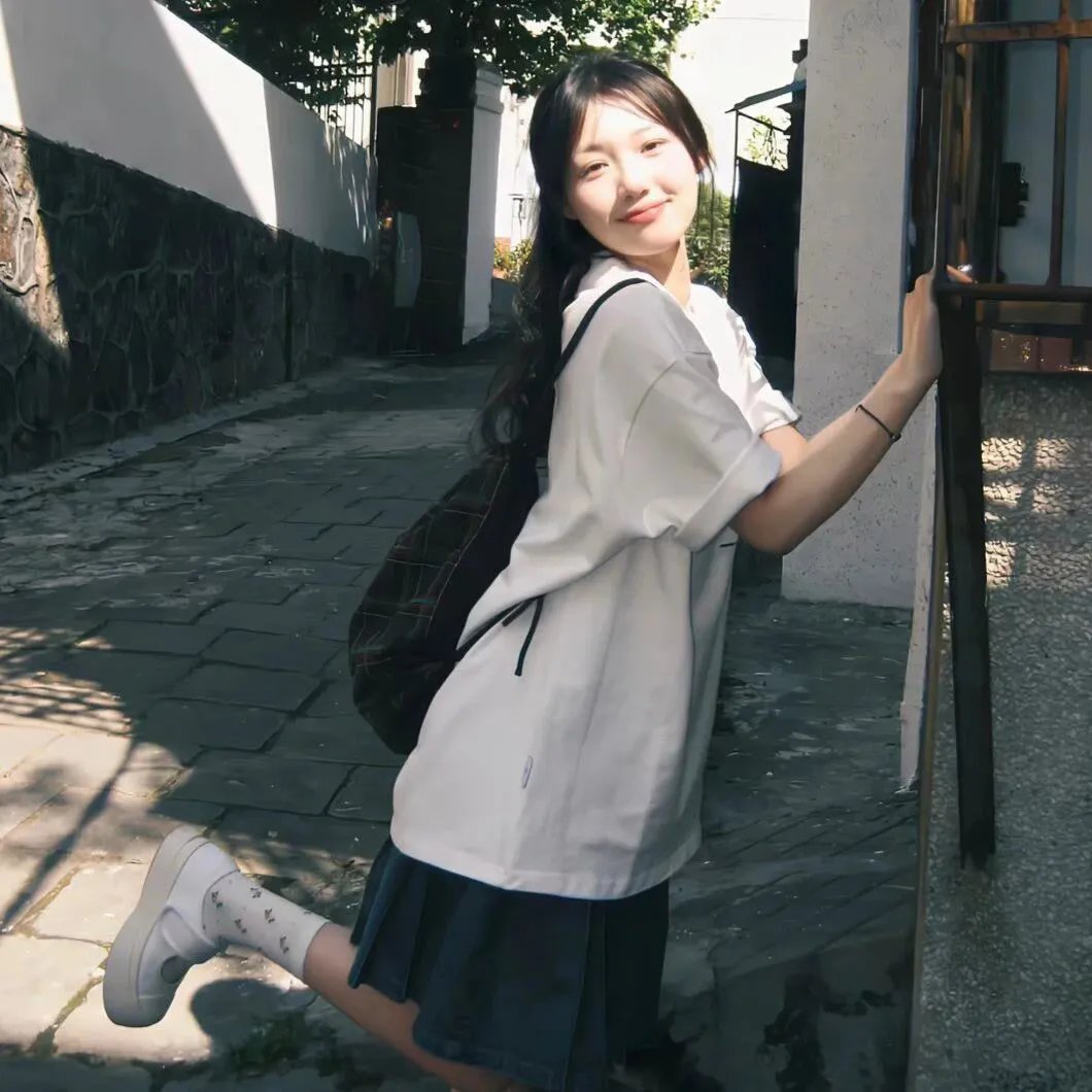 离爱只有半米远