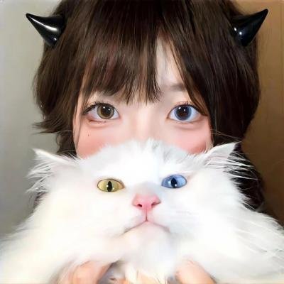 混沌圣体,开局为仙子解毒