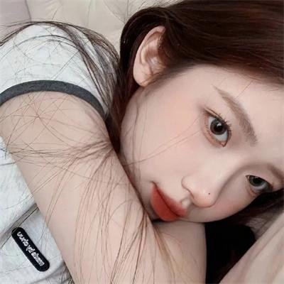 回转企鹅罐剧场版后篇我爱你