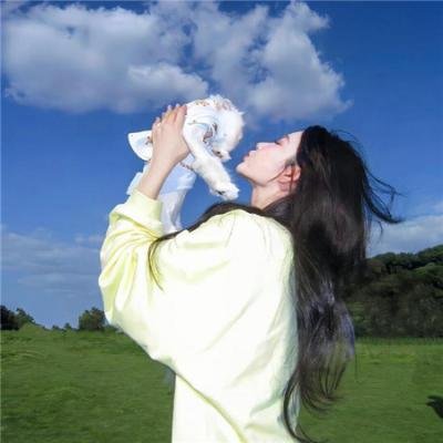 洪武我圣孙身份被曝光了