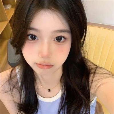 寄生兽：灰色部队