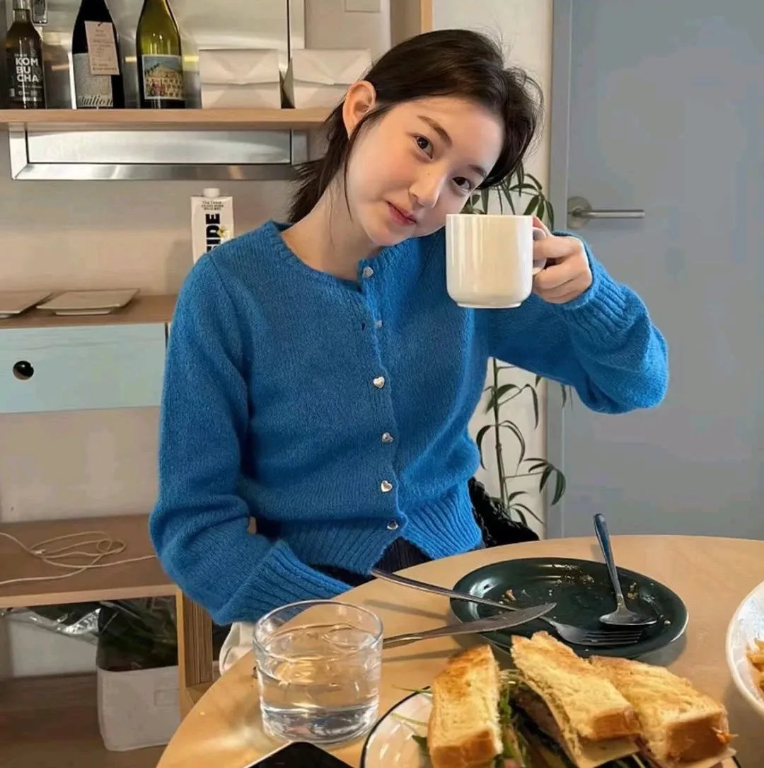 石少侠感觉好孤单